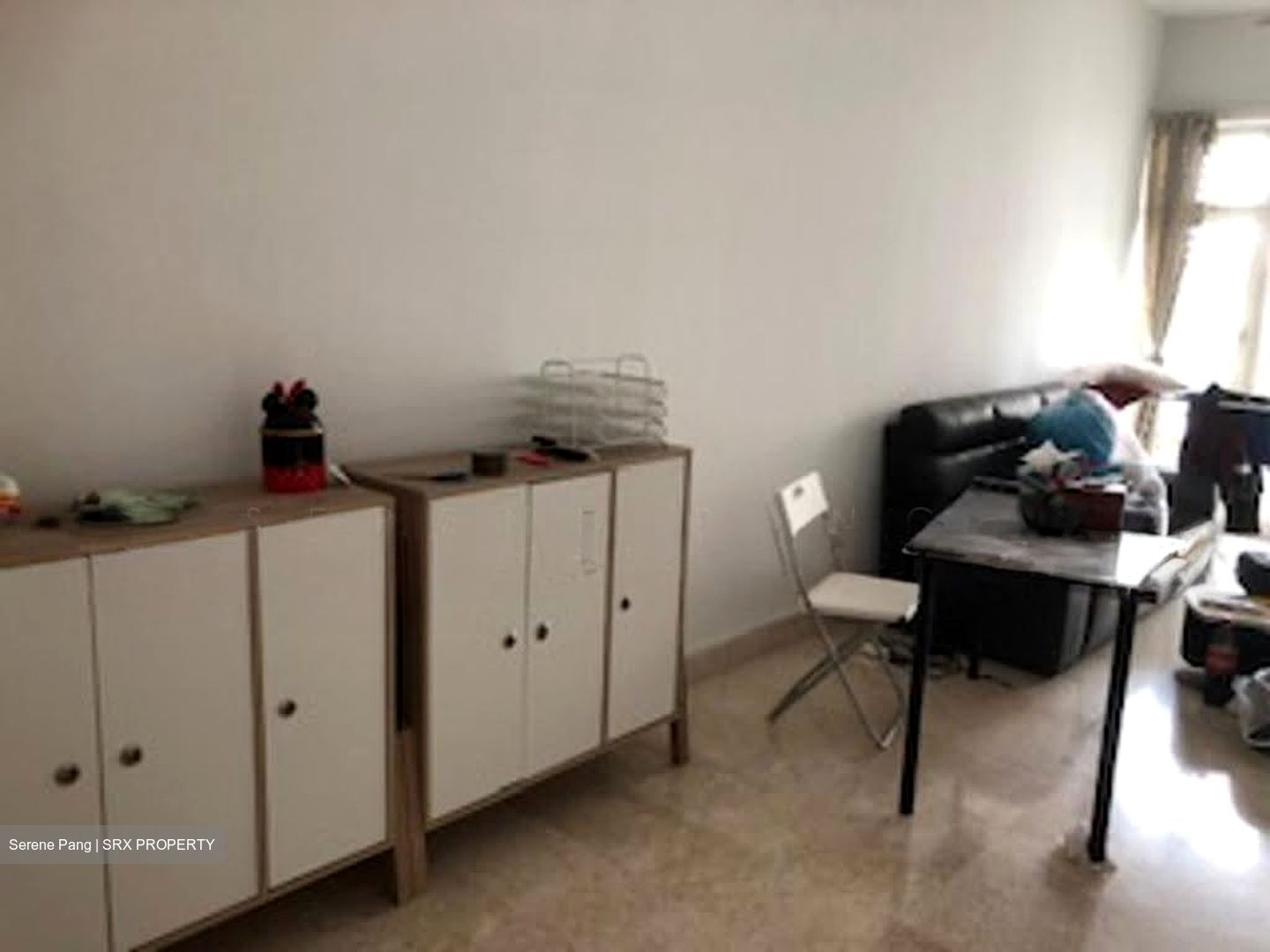 Oleander Towers (D12), Apartment #620091491